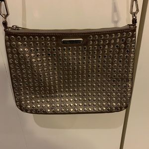 Rebecca Minkoff crossbody